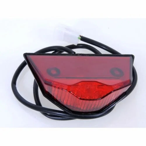 78114040000 Rear Light KTM EXC/EXC-F '14-'19 Genuine oem