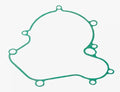 INNER CLUTCH COVER GASKET KTM SX 50 09-23 ATHENA S410270008059