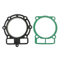 HEAD & BASE GASKETS 95.30mm BORE KTM 400 450 520 525 540 59030036000 59030035050
