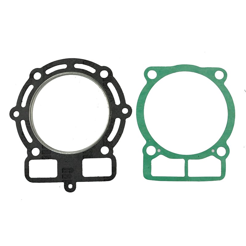 HEAD & BASE GASKETS 95.30mm BORE KTM 400 450 520 525 540 59030036000 59030035050
