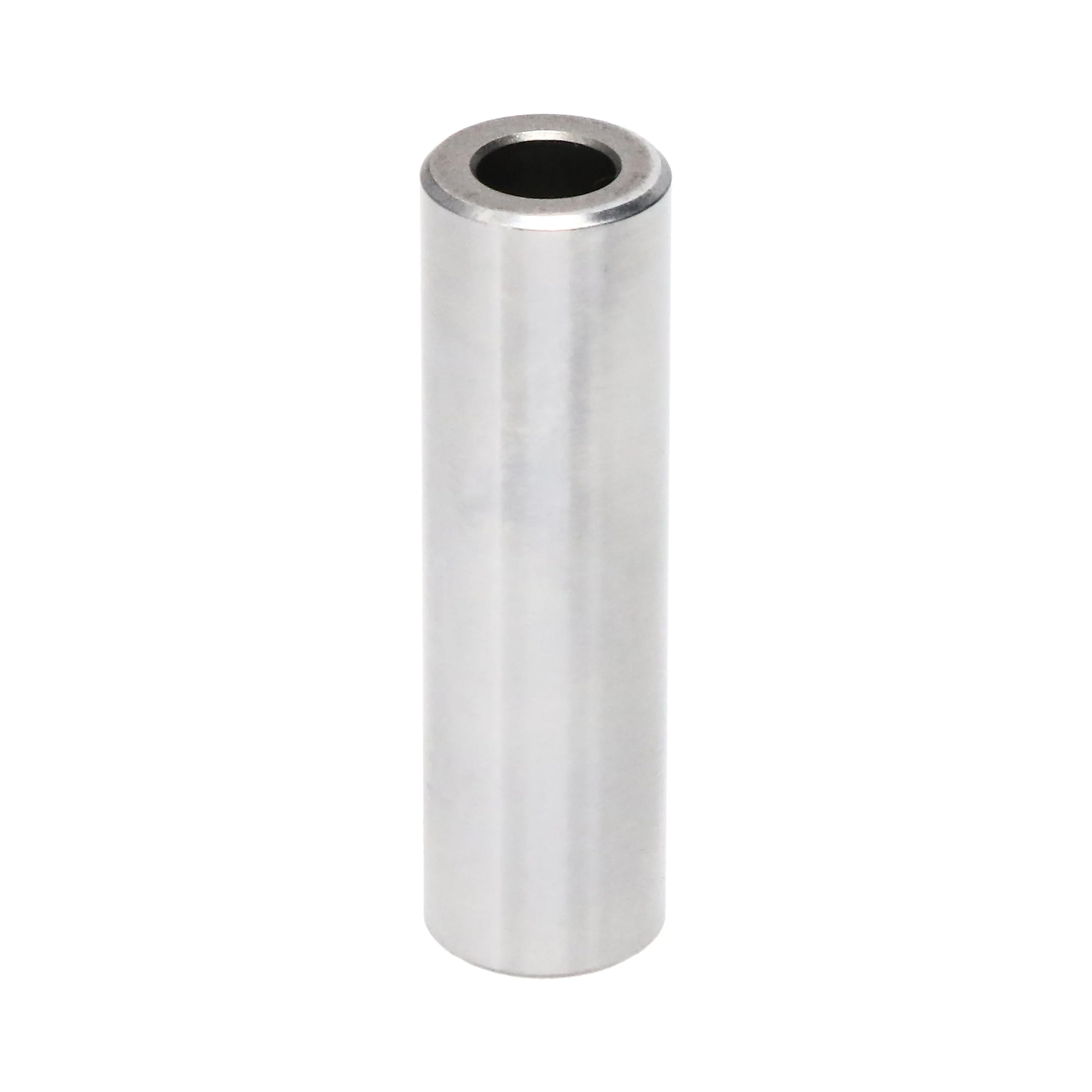PISTON PIN 20x50.4 80gr S641