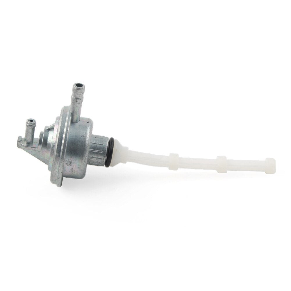 FUEL PETCOCK TAP VESPA 674594 575320 57306R 575321 Vespa Aprilia ATV 12mm