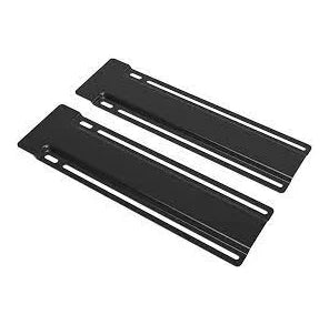 SPORTS ACCESSORY BAR SHELF SUPER ATV SAB-U-SHELF-00
