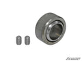 POLARIS RZR YAMAHA REPLACEMENT UNIBALL BEARING ONLY