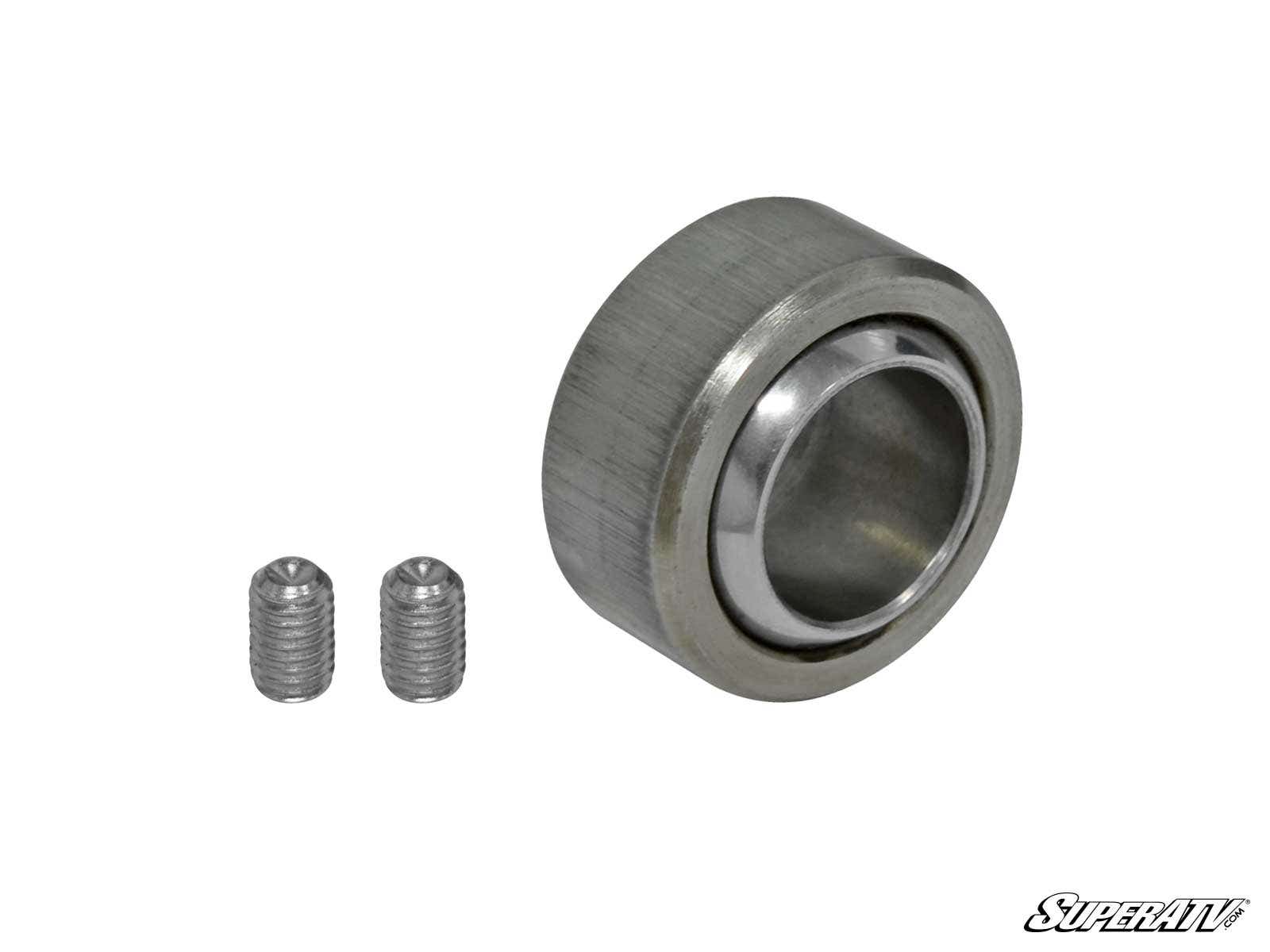 POLARIS RZR REPLACEMENT UNIBALL BEARING ONLY