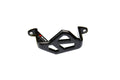 REAR CALIPER GUARD CARBON 20-26 FANTIC YAMAHA XX XXF YZ WR 125 250 450 F FX X SCAR CRCG101