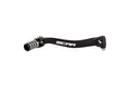 GEAR SHIFT LEVER BLACK 09-15 KAWASAKI KX F 450 TIP SCAR GSL212