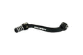 GEAR SHIFT LEVER BLACK TIP 08-26 SUZUKI RM-Z 250 SCAR GSL307