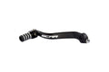 GEAR SHIFT LEVER BLACK 08-26 SUZUKI RM-Z 450 TIP SCAR GSL308