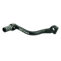 GEAR SHIFT LEVER BLACK 94-08 KAWASAKI KX 125 250 TIP SCAR GSL326BK