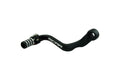 GEAR SHIFT LEVER BLACK 09-26 GAS GAS HUSQVARNA KTM MC TC SX 65 TIP SCAR GSL518BK