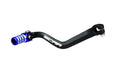 GEAR SHIFT LEVER BLUE TIP 14-26 SHERCO SE SE-R 125 250 300 SCAR GSL610