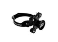 LAUNCH CONTROL BLACK 97-26 DUCATI HONDA KAWASAKI STARK FUTURE SUZUKI CRF KX RM-Z 56.4mm SCAR SLC201BK