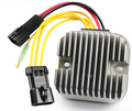 VOLTAGE REGULATOR POLARIS RANGER SPORTSMAN EFI 500 800 4012748