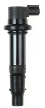 IGNITION COIL EACH 2002-2017 YAMAHA FZ YZF RS WR SR RX 5VY-82310-00-00