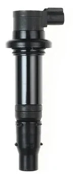 IGNITION COIL EACH 2002-2017 YAMAHA FZ YZF RS WR SR RX 5VY-82310-00-00