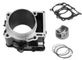 TOP END CYLINDER KIT 100mm Bore 00-07 BMW DAKAR F650GS 11117652877 11257652879