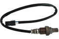 OXYGEN SENSOR KAWASAKI KLZ1000 12-18 NINJA 1000 11-19 Z1000 07-19 21176-0132 211760132