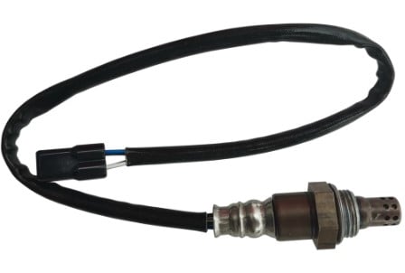 OXYGEN SENSOR KAWASAKI KLZ1000 12-18 NINJA 1000 11-19 Z1000 07-19 21176-0132 211760132