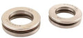 STEERING BEARING KIT HEAVY DUTY HD 2001-2019 YAMAHA PW80 XC50 TW200 YAMAHA 156-23411-00-00