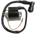 IGNITION COIL SUZUKI GN400 RM50 TS100 125 SP370 400 33410-43010 33410-43011
