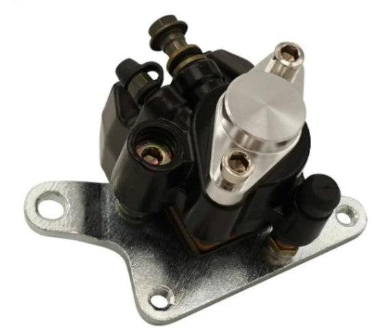 BRAKE CALIPER REAR SUZUKI LT230R LT500R 69100-01C00-999, 69100-19A01, 69100-19A10, 69100-22A11