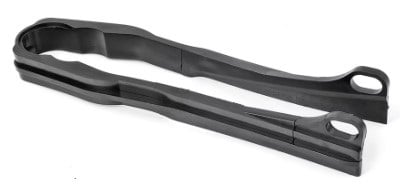 SWING ARM CHAIN SLIDER 1988-1990 HONDA CR125R CR250R CR500R 52170-KS7-830