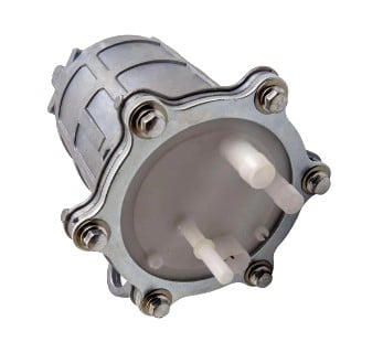 SAME AS 44-A1010.AAA  .....................................  FUEL PUMP 2007-2014 HONDA FOREMAN RANCHER TRX420 16700-HP5-602