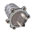 SAME AS 44-A1010.AAA  .....................................  FUEL PUMP 2007-2014 HONDA FOREMAN RANCHER TRX420 16700-HP5-602