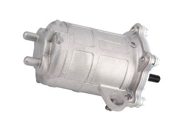 SAME AS 44-A1010.AAA  .....................................  FUEL PUMP 2007-2014 HONDA FOREMAN RANCHER TRX420 16700-HP5-602