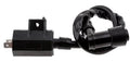 IGNITION COIL HT 1987-2006 SUZUKI AE50 LT80 230 LTZ250 33410-18A00 33410-22A00