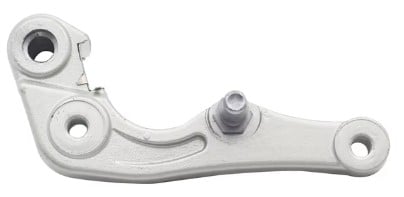 SUPPORT BRACKET FRONT BRAKE CALIPER 2014-2023 KTM EXC SX SXF XC HUSQVARNA 125-501
