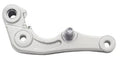 SUPPORT BRACKET FRONT BRAKE CALIPER 2014-2023 KTM EXC SX SXF XC HUSQVARNA 125-501