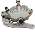 FRONT BRAKE CALIPER 2014-2023 KTM EXC SX SXF XC XCF HUSQVARNA TC FC TE FE TX FX 125-501