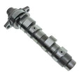 CAMSHAFT 1999-2014 HONDA XR400R TRX400 EX X 14000-HN1-000