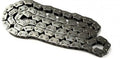 CAM CHAIN 126 LINK YBN [SCA-0409A 126L DID], [92RH2010-129M], 94591-57126-00