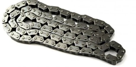 CAM CHAIN 126 LINK YBN [SCA-0409A 126L DID], [92RH2010-129M], 94591-57126-00