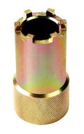 PRIMARY CLUTCH NUT TOOL 3/4 DRIVE POLARIS P-90 P-80 RANGER 900 XP GENERAL RZR 1000 XP