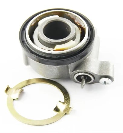 SPEEDOMETER GEAR HONDA VRX400 VT250 600 750C 1100T GL1500CD 44800-ML0-003 44800-MV9-003