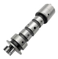 CAMSHAFT 1996-2012 POLARIS SPORTSMAN 450 500 3086212 3084898 3085855