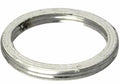 EXHAUST GASKET 32x41x4