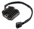 VOLTAGE REGULATOR KAWASAKI NINJA ZX-6R ZX600 CLASSIC DRIFTER VULCAN VN 400 800 21066-1099