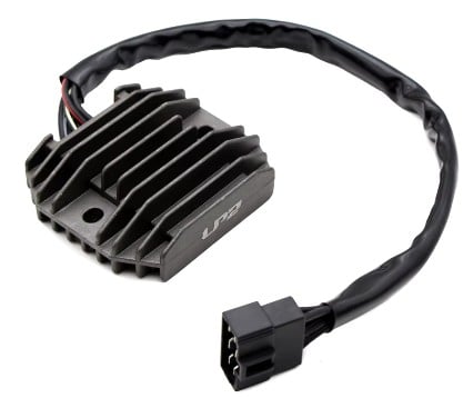 VOLTAGE REGULATOR KAWASAKI NINJA ZX-6R ZX600 CLASSIC DRIFTER VULCAN VN 400 800 21066-1099