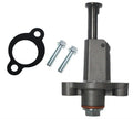 CAM CHAIN TENSIONER POLARIS SPORTSMAN 335 400 500 3084918 3086813