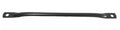 REAR BRAKE BAR STABILIZER 315mm HONDA CG125