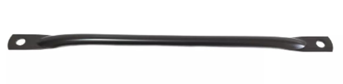 REAR BRAKE BAR STABILIZER 315mm HONDA CG125