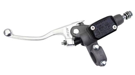 HYDRAULIC CLUTCH MASTER CYLINDER KTM HUSQVARNA GASGAS SX XC EXC FC FE TE TX MC EX 125-501