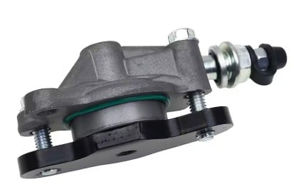 HYDRAULIC CLUTCH SLAVE CYLINDER KTM HUSQVARNA GAS GAS 50332061044 50332066000
