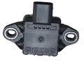 SLOPING POSITIONS SENSOR KTM 1190 2014-2016 1290 2014-2018 390 2020 60342090000