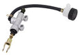 MASTER CYLINDER HONDA CBR250 CB400 VTEC CB-1 VFR400